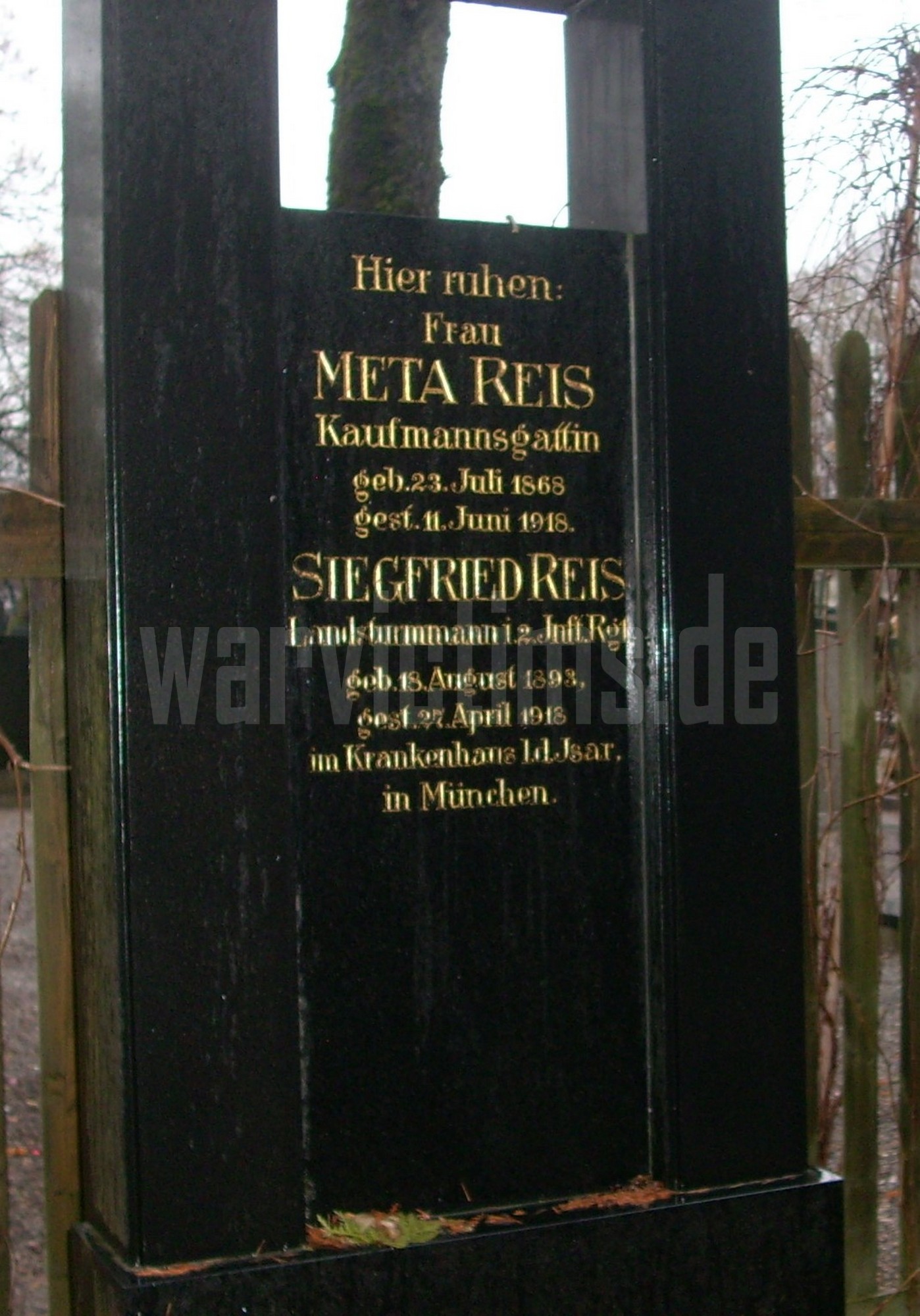 Kempten+-+Jüdischer+Friedhof